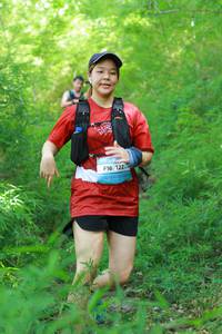 BIB: 122
                            <button type="button" onclick="openModal(22097000)" class="btn btn-primary btn-sm float-right btn-popup" data-toggle="modal" data-target=".modal-high-quality">
                        <i class="fas fa-shopping-cart"></i> Add to Cart
                    </button>
                                            <button type="button" onclick="isThisMe(22097000, true)" class="btn btn-success btn-sm float-right btn-popup btn-isme hidden" data-toggle="tooltip" data-placement="bottom" title="นี่คือรูปของคุณใช่ไหม คลิกที่นี่เพื่อเอาเข้าอัลบั้ม">
                        <i class="fas fa-plus"></i> Add to album
                    </button>
                    <button type="button" onclick="isThisMe(22097000, false)" class="btn btn-warning btn-sm float-right btn-popup btn-isnotme hidden">
                        <i class="fas fa-ban"></i> Remove from album
                    </button>